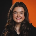 Tara Byrne