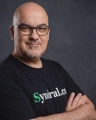 Kevin Pantanella