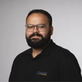 Bharat Sharma