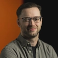 Clayton Pollard