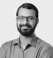 Umair Ahmed