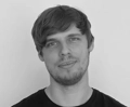Taras Melnychuk