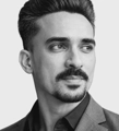 Adeel Ahmed