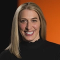 Dina Andrews