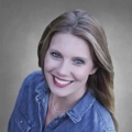 Stephanie Kingslien
