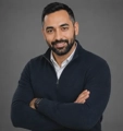 Jagdeep Singh