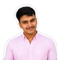 Karan Rajput