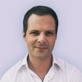 Nikola Vejin