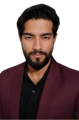 Saransh Gupta
