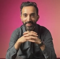 Faizan Ali Khan