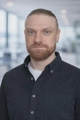 Sergey Zadrikin