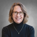 Patti Gustafson