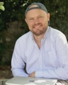 Max Hartung