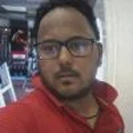 Developer IAW