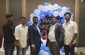 AppLogiQ Top Notch IT Solutions