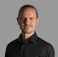 Piotr Rogacki