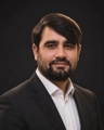 Hidayatul  haq