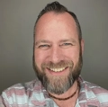 Jeremy Nivison