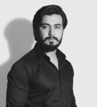 Aqib Gohar