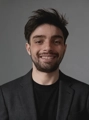 Federico Gonzalez
