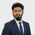 Saidul Islam Sakib
