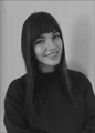 Anastasia Shengel