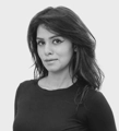 Elvina Salman