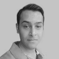 Pankaj Shah
