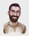 Ashwin Gobindram