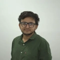 Shubham Bansal