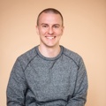 Joonas Pajunen