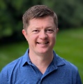 Matt Watson