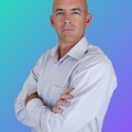 Keith Schilling