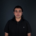 Hassan Imran