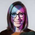 Kate Burger