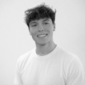 Joakim Talling-Smith