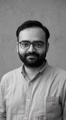 Meet Dholakia