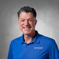 Francis Luongo