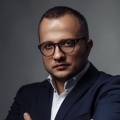 Artem Goncharov