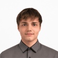 Callum Wilkinson