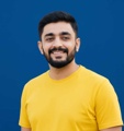 Jalay Rakholiya