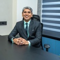 Pathik Shah