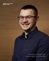 Mykhaylo Terentyak