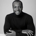 Christopher Igbojekwe
