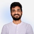 Priyesh singhai