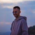 Adi Šoše