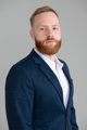 Ignas Vaitukaitis