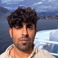Divij Rakhra