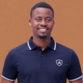 Matthew Olaide