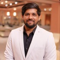 Parag Gupta